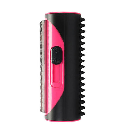 Hair Remover Brush for Dogs