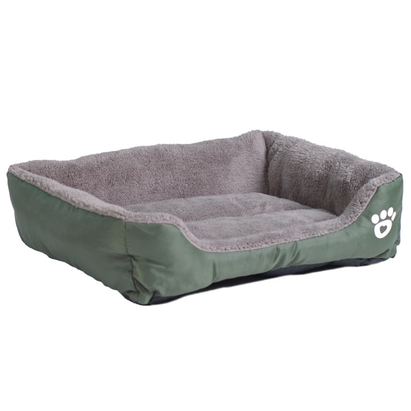 Waterproof Sofa Bed for Dogs