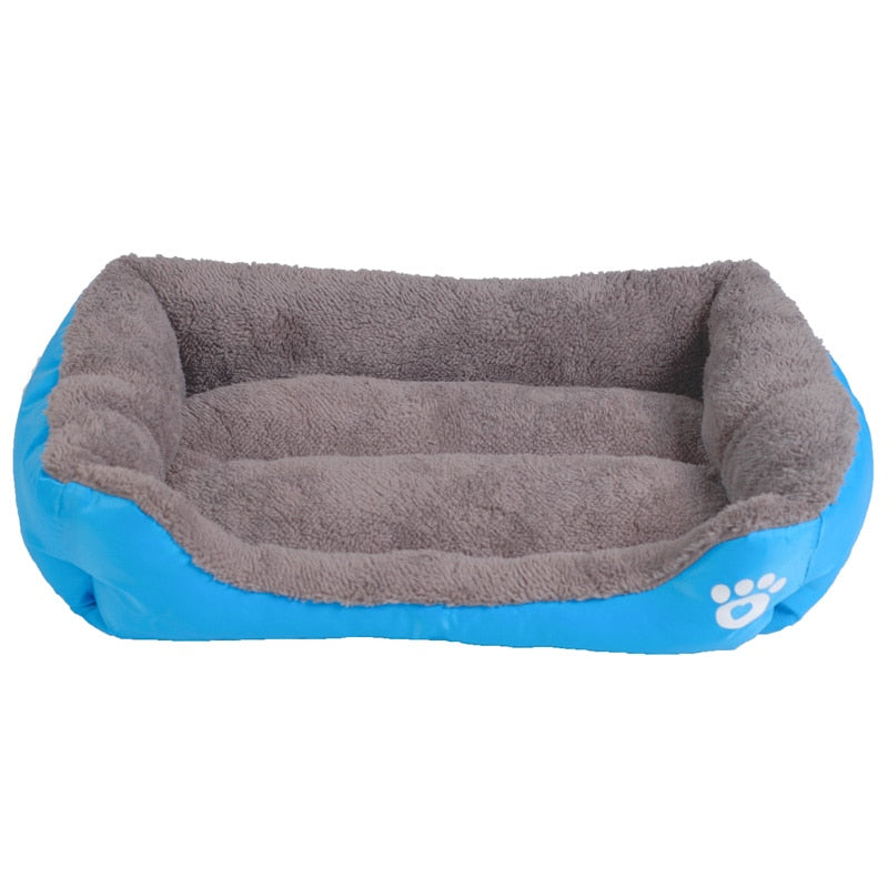 Waterproof Sofa Bed for Dogs