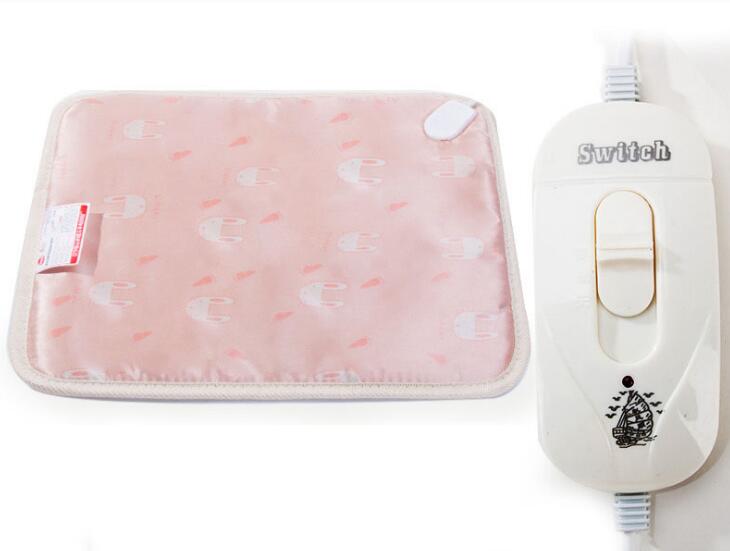 Electric Heating pad for Dogs and Cats