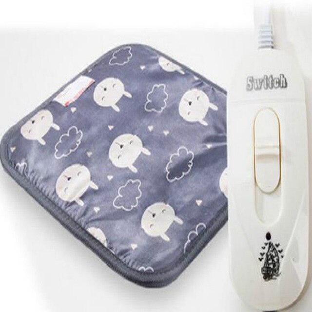 Electric Heating pad for Dogs and Cats