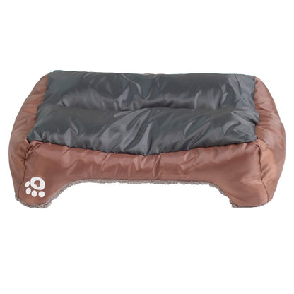 Waterproof Sofa Bed for Dogs