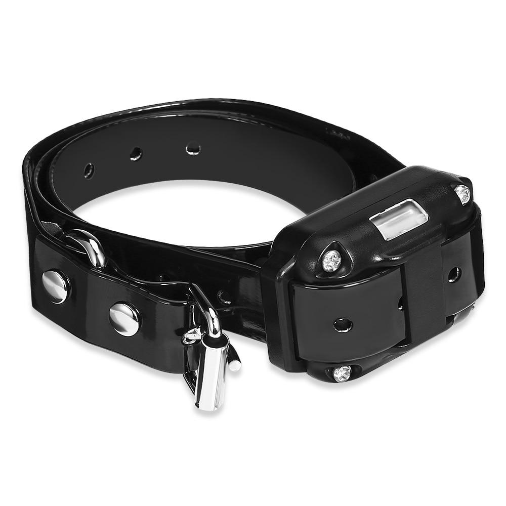 Training Collar For Dogs