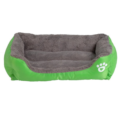 Waterproof Sofa Bed for Dogs