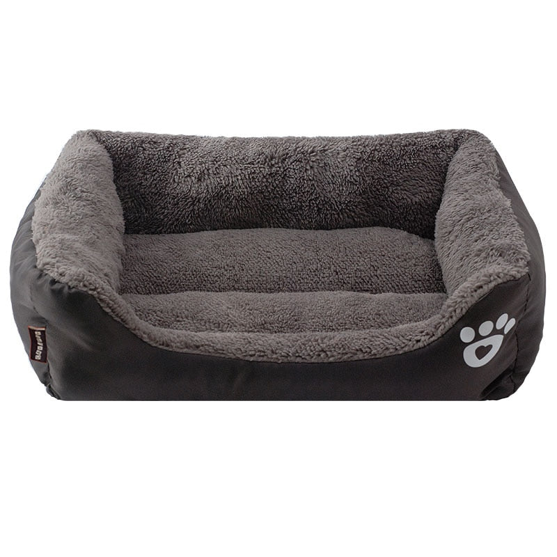 Waterproof Sofa Bed for Dogs