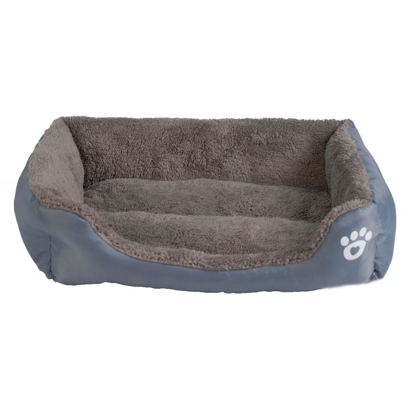 Waterproof Sofa Bed for Dogs