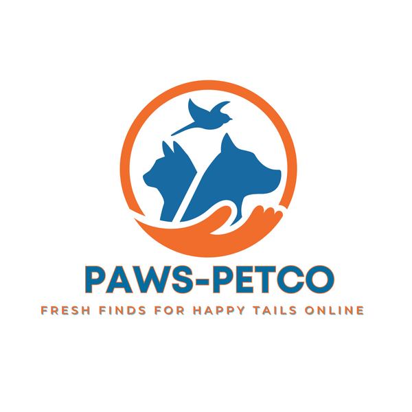 Paws-Petco